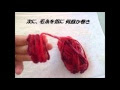 上 鬼 かぶりもの 手作り 745356-鬼 かぶりもの 手作り