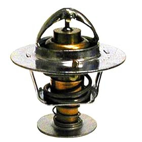 Stant 45878 SuperStat Thermostat