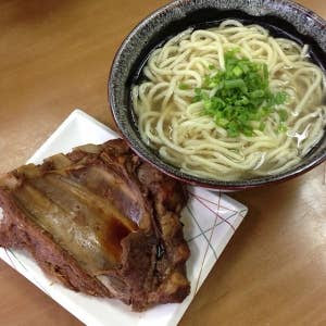 ザ ブセナテラス付近でみんながオススメする人気グルメ選 Retty