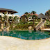 Sofitel The Palm : Babymoon Bliss At Sofitel Dubai The Palm Glitter Mud - Sofitel dubai the palm, the palm jumeirah, east crescent road, p.o.