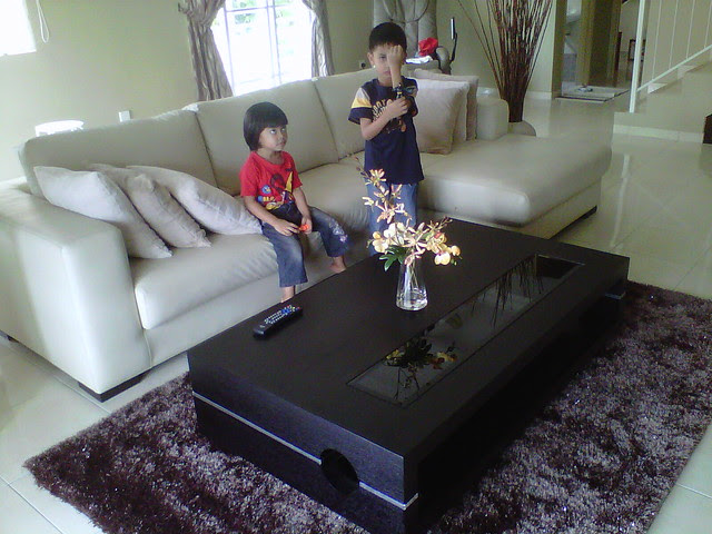 IMG01462-20120831-1333