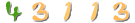 Contadores