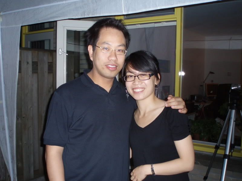 Photo Sharing and Video Hosting at Photobucket