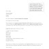 Sample Of Mozambique Tourist Invitation Letter / Sample Of Mozambique Tourist Invitation Letter / How To ... / Dear visitors, i invite you to visit us and spend your vacation in usa with us.