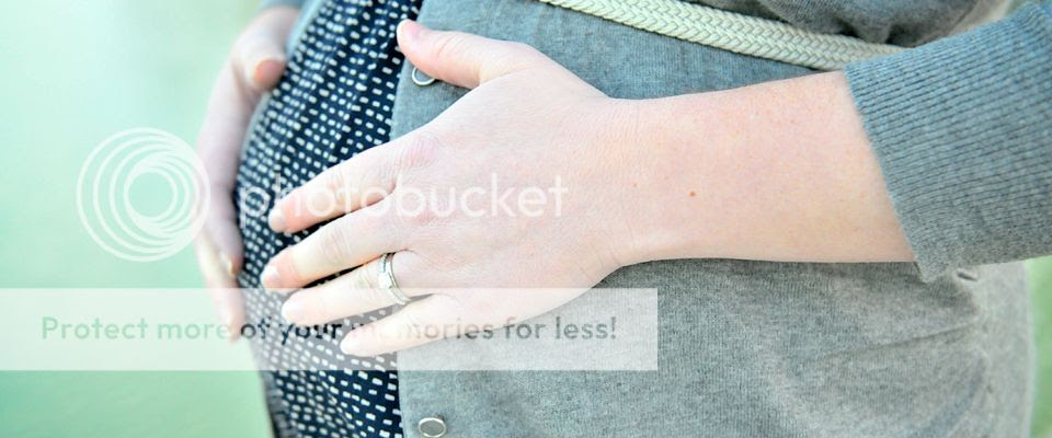  photo blogpics2.jpg