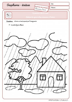 Graphisme