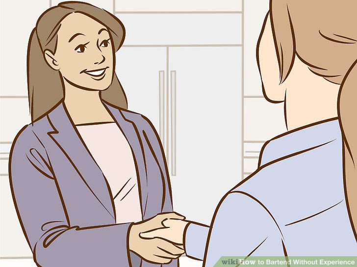 Bartend Without Experience Step 13.jpg