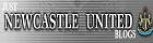Just Newcastle United Blogs