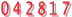 page counter