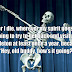 Deep Thoughts By Jack Handey Quotes Deep Thoughts Jack Handey Quotes
Funny Quotesgram Because Choose Board