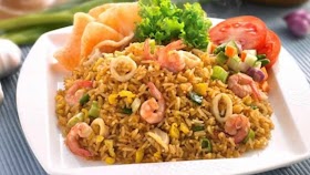 Indonesia Food Shopping Indonesian street popular foods most indonesia
food seasia bali