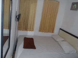 Unique Guest House