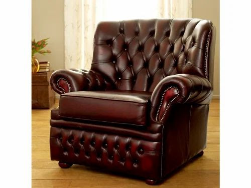 Leather Sofas - High End Leather Sofas Manufacturer from ...