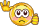 pa