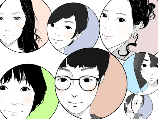イメージ