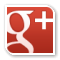 Google+