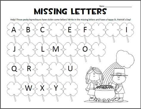 Webletters and alphabet coloring pages. alphabet letter worksheets free activity shelter