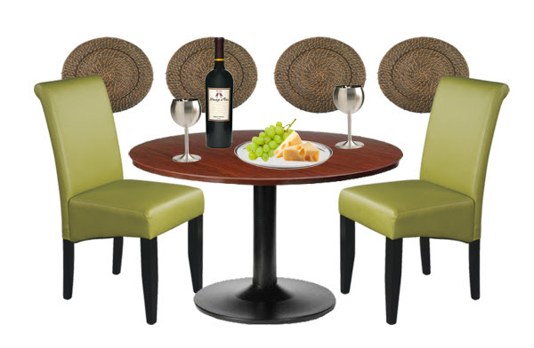 Dining Room Buffet Ideas