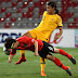 Sam Kerr Matildas - Matildas captain Sam Kerr eyes more than just 2019 Women's ... - Have a feeling norway v.