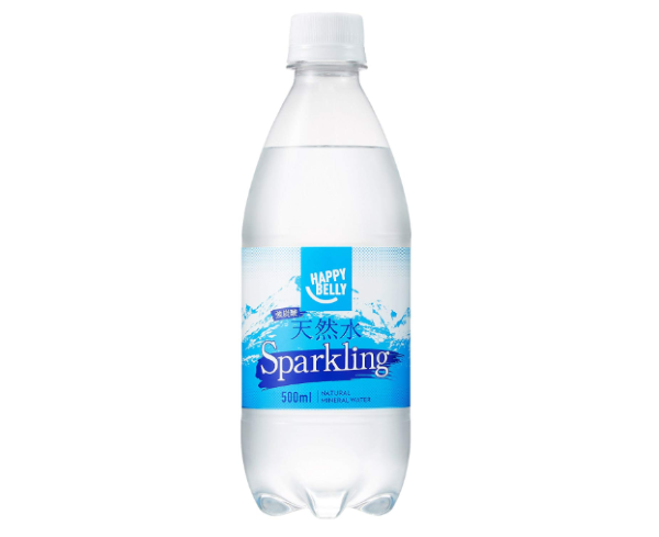 炭酸水のおすすめ18選 失敗しない選び方や注意点は 水チェキ