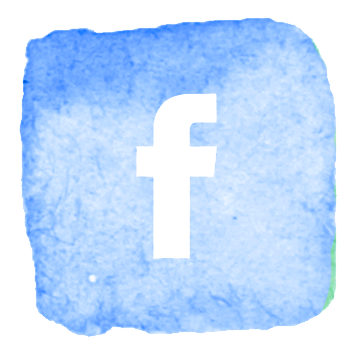 Related Posts Plugin for WordPress, Blogger...