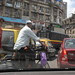 dabbawalas