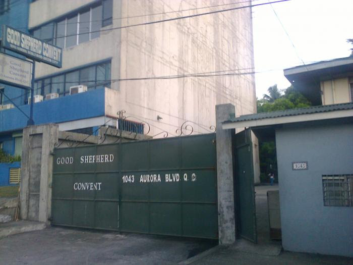 Ang Problema Ko Fri, 28 Oct 2022 19:16:52 +08:00