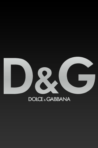 Dolce & Gabbana. Dolce and Gabbana iPod Touch