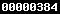 counter on blogger