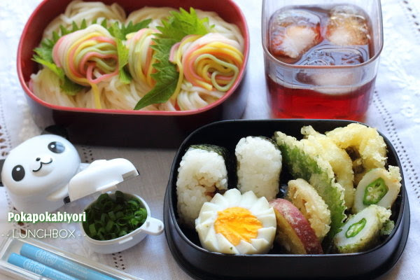 中学生男子に嫌がられた弁当４選 ぽかぽかびより レシピ 作り方 コツ Powered By ライブドアブログ
