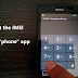 How To Unlock Nokia Lumia 520 Forgot Password / Pl remember that resetting will erase all your content on your phone.