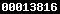 hit counter for blogger