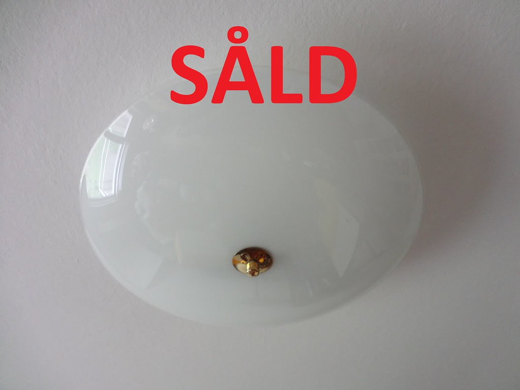 Takplafond