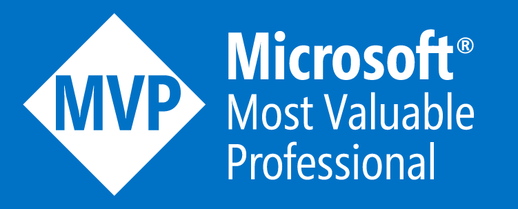 View Ondrej Janacek's profile on Microsoft MVP