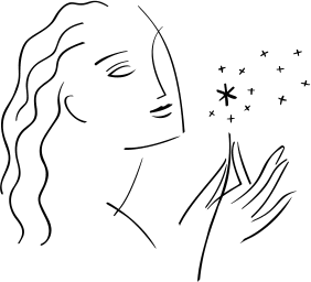 Bnp paribas contact