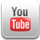 You Tube link
