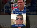 Imagem do conteúdo