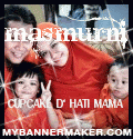create your own banner at mybannermaker.com!