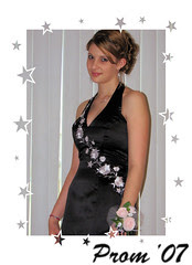 Prom 2007