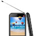 How To Unlock A Kocaso Tablet : Stay tuned for upcoming kocaso tablet phones at gadgets now.