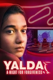 Yalda box office full movie >720p< online complet 2020