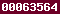 website statistics
