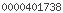 web stats