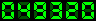 HTML Hit Counters