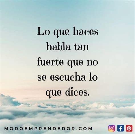 Frases Inspiradoras Cortas Para Iniciar El Dia