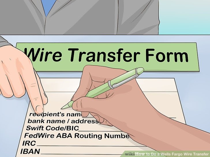 Do a Wells Fargo Wire Transfer Step 8.jpg