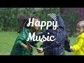 Tubidy Mobi : Tubidy Mobi Tubidy Com Music Download Mp3 Juice - Relaxing ... / Discover and share the best videos from youtube, vimeo and dailymotion.