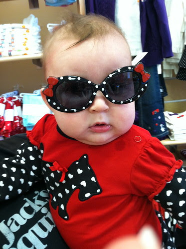 miss maze diva