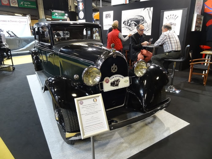 2023.02.05-030 Hotchkiss AM 73 1933 