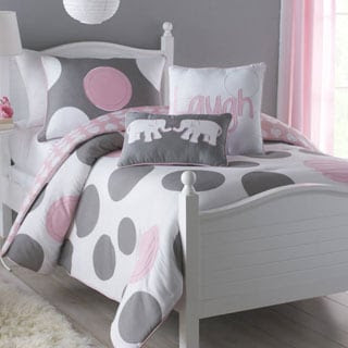Kids' Bedding | Overstock.com Shopping - Big Discounts on Kids ...